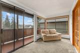 9256 Interlake Avenue - Photo 4