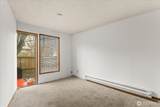 9256 Interlake Avenue - Photo 31