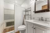 9256 Interlake Avenue - Photo 32