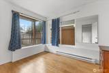 9256 Interlake Avenue - Photo 33