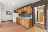 9256 Interlake Avenue - Photo 35