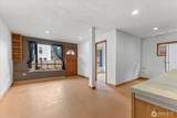 9256 Interlake Avenue - Photo 36
