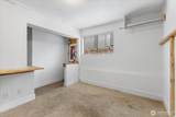9256 Interlake Avenue - Photo 37