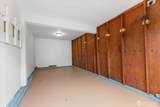 9256 Interlake Avenue - Photo 39