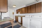 9256 Interlake Avenue - Photo 5