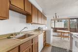 9256 Interlake Avenue - Photo 8