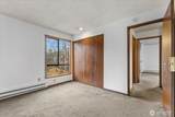 9256 Interlake Avenue - Photo 10