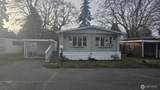 3202 85th St S - Photo 2