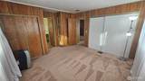 3202 85th St S - Photo 12
