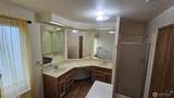 3202 85th St S - Photo 13