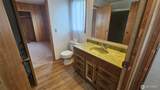 3202 85th St S - Photo 17