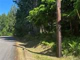 103 Ridge Lane - Photo 3