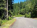 103 Ridge Lane - Photo 4