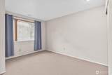 4120 212th Street - Photo 12
