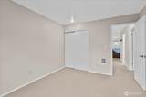 4120 212th Street - Photo 13