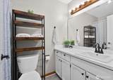 4120 212th Street - Photo 14