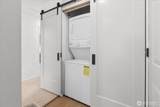 4120 212th Street - Photo 15