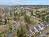 4120 212th Street - Photo 16