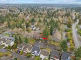 4120 212th Street - Photo 17
