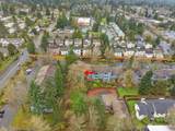 4120 212th Street - Photo 18