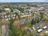 4120 212th Street - Photo 19