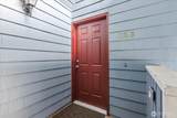 4120 212th Street - Photo 3