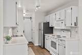 4120 212th Street - Photo 4