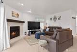 4120 212th Street - Photo 6