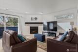 4120 212th Street - Photo 7