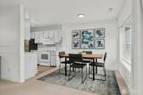 4120 212th Street - Photo 8