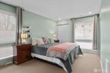 4120 212th Street - Photo 9