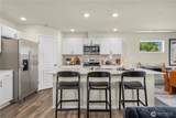 13419 324th Avenue - Photo 14