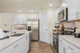 13419 324th Avenue - Photo 17
