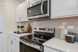 13419 324th Avenue - Photo 18