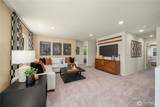 13419 324th Avenue - Photo 22