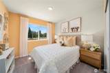 13419 324th Avenue - Photo 24