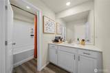 13419 324th Avenue - Photo 26