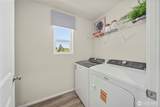 13419 324th Avenue - Photo 27