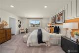 13419 324th Avenue - Photo 28