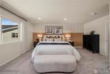 13419 324th Avenue - Photo 29