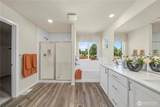 13419 324th Avenue - Photo 30