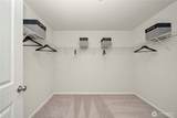 13419 324th Avenue - Photo 31