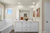13419 324th Avenue - Photo 32
