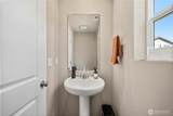 13419 324th Avenue - Photo 8