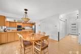 8539 Semiahmoo Drive - Photo 14