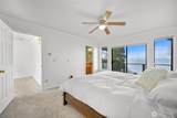 8539 Semiahmoo Drive - Photo 18