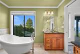 8539 Semiahmoo Drive - Photo 23