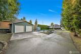 8539 Semiahmoo Drive - Photo 31