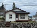 403 A Street - Photo 1