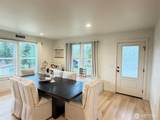 403 A Street - Photo 2